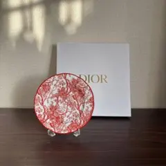 Item thumbnail for item 69c3d7ef-58f2-44e0-942c-59b09a8be67c