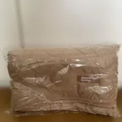 コメダ珈琲 ブランケット