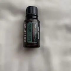 dōTERRA Eucalyptus エッセンシャルオイル 15mLのサムネイル