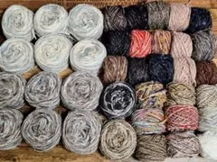 しろがね.様 リクエスト 2点 まとめ商品