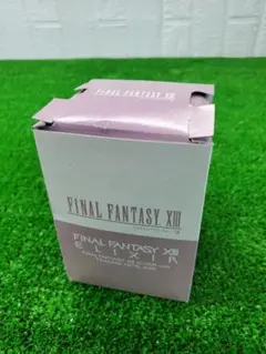 ■ファイナルファンタジーXIII トレーディングアーツミニ スノウ・ヴィリアース