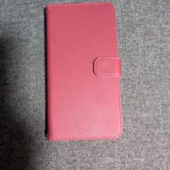 Pixel7手帳型スマホケース カードスロット付