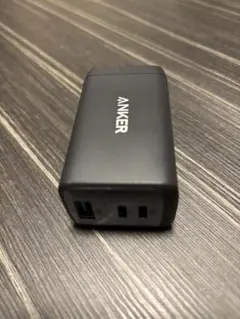 Anker PowerPort III 65W Pod
