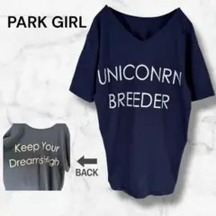 Item thumbnail for item a8d28aae-20b0-4abf-b8b1-4ffbed8b0962