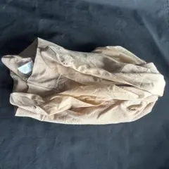 ストッキング　パンスト