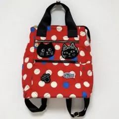 2026年最新】ペブリーの人気アイテム - メルカリ