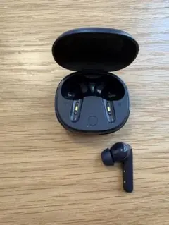 Soundcore Life P3 【右側のみ】ケース付　 ブラック