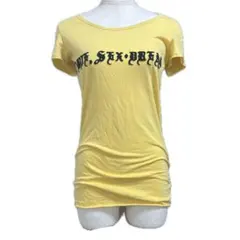2026年最新】LGB カラー：グレイ系 レディース 半袖(Tシャツ) Tシャツ