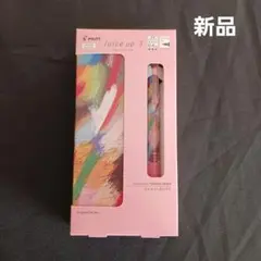 PILOT Juice up 3 HERALBONY 限定モデルのサムネイル