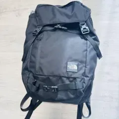 THE NORTH FACE PRE-HAB プレハブ 28L バックパック