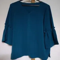 のん様 リクエスト 2点 まとめ商品