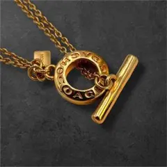 COACH ブレスレット ゴールドピンク リング レディース r8186