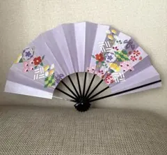 Item thumbnail for item be5abdbd-2666-4392-86a5-1870f6c6e17e