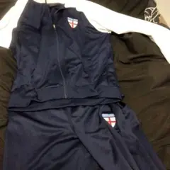 サッカーウェア