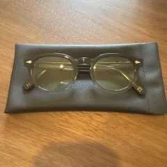 H optical (エイチオプティカル) H-01 (サングラス)のサムネイル