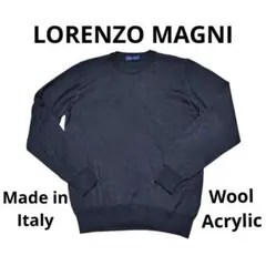 Item thumbnail for item c2597a4e-98f1-4cca-be7b-5611f362ec6c