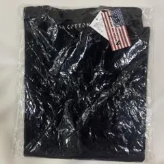 niko and. ブラック Tシャツ Mサイズ BIGのサムネイル