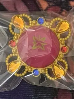 あんスタ スタライ リングライト 衣更 真緒②