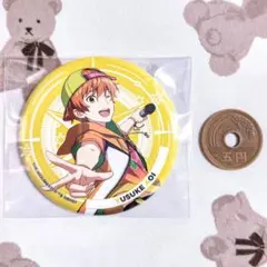 2026年最新】アイドルマスター sidem 缶バッジ 蒼井悠介の人気アイテム