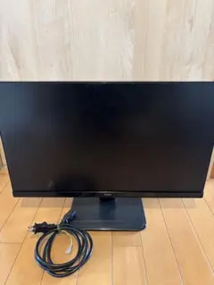 2026年最新】iiyamaモニターの人気アイテム - メルカリ