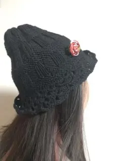 Item thumbnail for item 55479f86-82c0-4925-b626-e3d57999c2ff