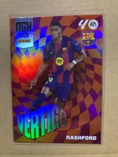 Item thumbnail for item fc1d8032-f509-41f4-8175-282d69e8bad3