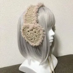 NiNa.様 リクエスト 3点 まとめ商品