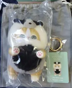 mofusand Kiramekko 1BOX モフサンド - メルカリ