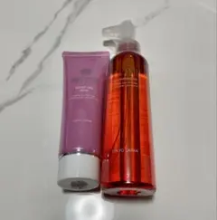 2026年最新】ミスエステの人気アイテム - メルカリ