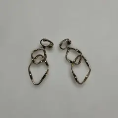 Item thumbnail for item c50179c5-fd28-4d9f-99a2-8aa9836f1cd1