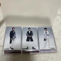 Item thumbnail for item 5fce897e-e1ed-44ee-9444-5110e2f2494e