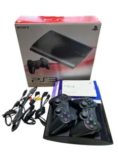 Play Station3 250GB