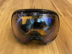 2025年最新】vonzipper fishbowlの人気アイテム - メルカリ