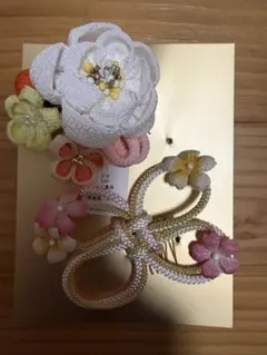 Item thumbnail for item 63c2384c-c16e-488a-9c09-8aff2737dd33