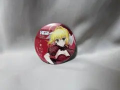 Fate FN アニメジャパン2018 限定 セイバー 缶バッジ - メルカリ