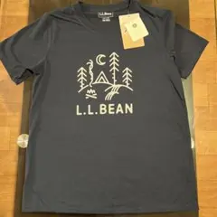 l.l.bean