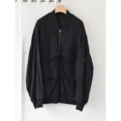 2025年最新】COMOLI コットンジャージ g8の人気アイテム - メルカリ