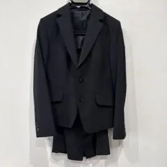 スーツ レディース 7号 （スカート）