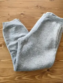 スウェット ズボン