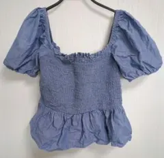 Item thumbnail for item 33969519-0895-4b76-809f-6d252e078464