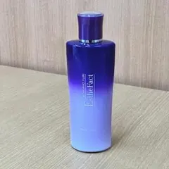 たかの友梨 エステファクト アクアローションEX 200ml - メルカリ