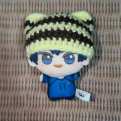 わの様 リクエスト 2点 まとめ商品