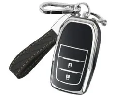 Item thumbnail for item b45d44b3-f06b-4851-99bb-e60390a1f179