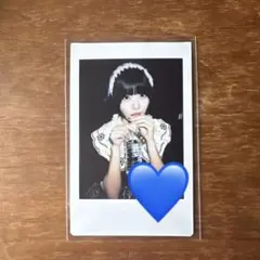 奥田彩友 チェキ - メルカリ