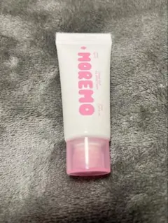 Item thumbnail for item 0e87f627-8625-490e-ab89-a49deae51962