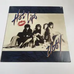 2026年最新】hot lips ziggyの人気アイテム - メルカリ