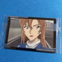 2026年最新】名探偵コナン イタジャガの人気アイテム - メルカリ