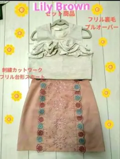 Item thumbnail for item 10ba4738-aa1d-496e-8947-e7a1b9c07eb2