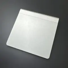 Apple純正 Magic Trackpad シルバー A1339