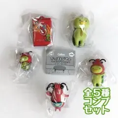 2025年最新】えびママの人気アイテム - メルカリ